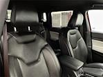 2024 Jeep Compass 4x4 SUV for sale #54336A - photo 18