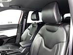 2024 Jeep Compass 4x4 SUV for sale #54336A - photo 19