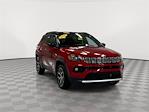 2024 Jeep Compass 4x4 SUV for sale #54336A - photo 3