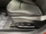 2024 Jeep Compass 4x4 SUV for sale #54336A - photo 20