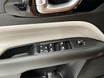 2024 Jeep Compass 4x4 SUV for sale #54336A - photo 21