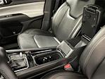 2024 Jeep Compass 4x4 SUV for sale #54336A - photo 22