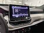 2024 Jeep Compass 4x4 SUV for sale #54336A - photo 23