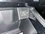 2024 Jeep Compass 4x4 SUV for sale #54336A - photo 25