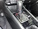 2024 Jeep Compass 4x4 SUV for sale #54336A - photo 26