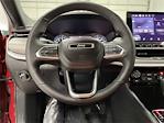 2024 Jeep Compass 4x4 SUV for sale #54336A - photo 27