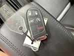 2024 Jeep Compass 4x4 SUV for sale #54336A - photo 28