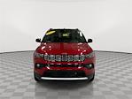 2024 Jeep Compass 4x4 SUV for sale #54336A - photo 4