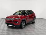 2024 Jeep Compass 4x4 SUV for sale #54336A - photo 5