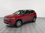 2024 Jeep Compass 4x4 SUV for sale #54336A - photo 6