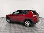2024 Jeep Compass 4x4 SUV for sale #54336A - photo 7