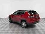 2024 Jeep Compass 4x4 SUV for sale #54336A - photo 8