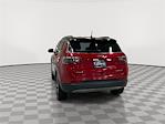 2024 Jeep Compass 4x4 SUV for sale #54336A - photo 9