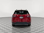 2024 Jeep Compass 4x4 SUV for sale #54336A - photo 10