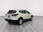 2022 Nissan Rogue Sport AWD SUV for sale #54373A - photo 2