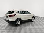 2022 Nissan Rogue Sport AWD SUV for sale #54373A - photo 11