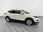 2022 Nissan Rogue Sport AWD SUV for sale #54373A - photo 12