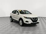 2022 Nissan Rogue Sport AWD SUV for sale #54373A - photo 13