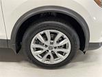 2022 Nissan Rogue Sport AWD SUV for sale #54373A - photo 14