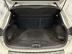 2022 Nissan Rogue Sport AWD SUV for sale #54373A - photo 15