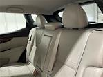 2022 Nissan Rogue Sport AWD SUV for sale #54373A - photo 16
