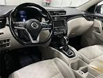 2022 Nissan Rogue Sport AWD SUV for sale #54373A - photo 17