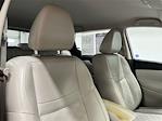 2022 Nissan Rogue Sport AWD SUV for sale #54373A - photo 18