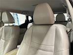 2022 Nissan Rogue Sport AWD SUV for sale #54373A - photo 19