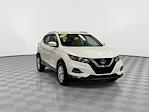 2022 Nissan Rogue Sport AWD SUV for sale #54373A - photo 3
