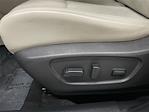 2022 Nissan Rogue Sport AWD SUV for sale #54373A - photo 20