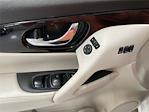 2022 Nissan Rogue Sport AWD SUV for sale #54373A - photo 21