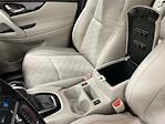 2022 Nissan Rogue Sport AWD SUV for sale #54373A - photo 22