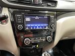 2022 Nissan Rogue Sport AWD SUV for sale #54373A - photo 23