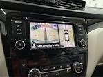 2022 Nissan Rogue Sport AWD SUV for sale #54373A - photo 24