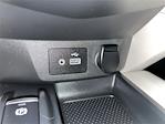 2022 Nissan Rogue Sport AWD SUV for sale #54373A - photo 25
