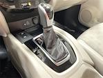 2022 Nissan Rogue Sport AWD SUV for sale #54373A - photo 26