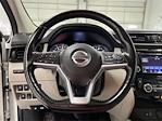 2022 Nissan Rogue Sport AWD SUV for sale #54373A - photo 29