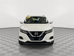 2022 Nissan Rogue Sport AWD SUV for sale #54373A - photo 4