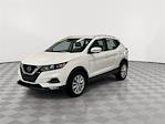 2022 Nissan Rogue Sport AWD SUV for sale #54373A - photo 5