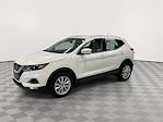 2022 Nissan Rogue Sport AWD SUV for sale #54373A - photo 6