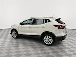 2022 Nissan Rogue Sport AWD SUV for sale #54373A - photo 7