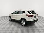 2022 Nissan Rogue Sport AWD SUV for sale #54373A - photo 8