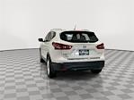 2022 Nissan Rogue Sport AWD SUV for sale #54373A - photo 9