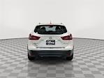 2022 Nissan Rogue Sport AWD SUV for sale #54373A - photo 10