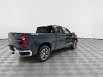 2023 Chevrolet Silverado 1500 Crew Cab 4x4 Pickup for sale #54396A - photo 11