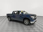 2023 Chevrolet Silverado 1500 Crew Cab 4x4 Pickup for sale #54396A - photo 12