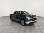 2023 Chevrolet Silverado 1500 Crew Cab 4x4 Pickup for sale #54396A - photo 13
