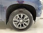 2023 Chevrolet Silverado 1500 Crew Cab 4x4 Pickup for sale #54396A - photo 14