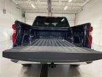2023 Chevrolet Silverado 1500 Crew Cab 4x4 Pickup for sale #54396A - photo 15