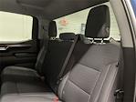 2023 Chevrolet Silverado 1500 Crew Cab 4x4 Pickup for sale #54396A - photo 16
